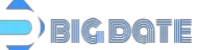 九游娱乐官方Logo